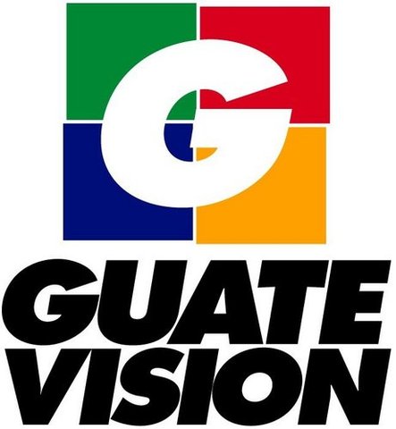 Nace el "Canal Guatevisión"