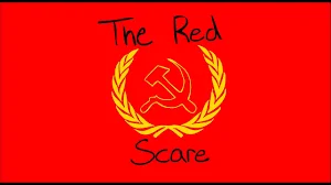 Red Scare