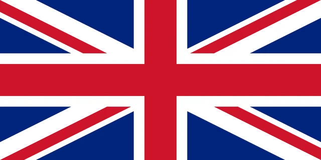 Act of Union