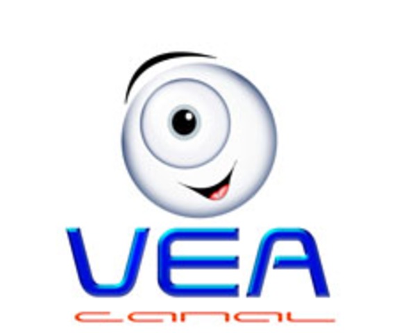 Inicia "Vea Canal"