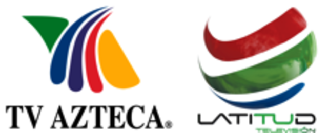 Tv Azteca México compra a "Latitud Televisión", iniciando " TV AZTECA GUATEMALA" (CANAL 35).