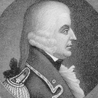 George Washington Attacks the British