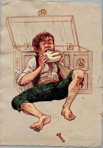 El Lazarillo de Tormes por Anónimo en el ano 1554. Es una novela Picaresca escribió durante el siglo del oro en Espana. Personajes son Lazarillo, el ciego, el clérigo, el escudero, y el arcipreste. El propósito es criticar los clases sociales de Espana.