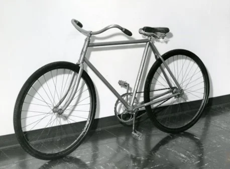 Largest Machine Shop in Detroit