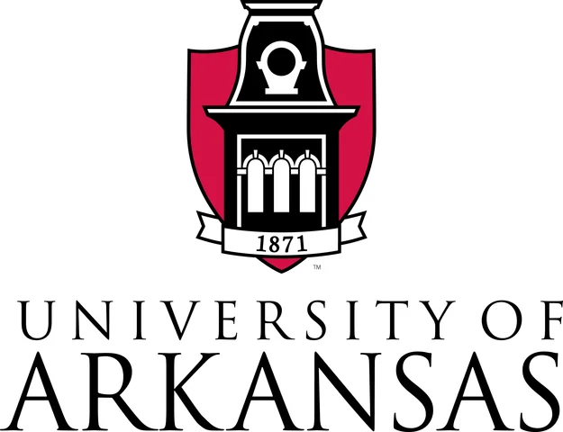 Go to Arkansas for College