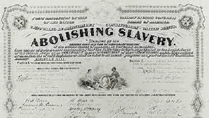 14th amendment
