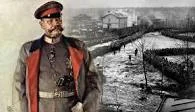 Battle of Tannenburg