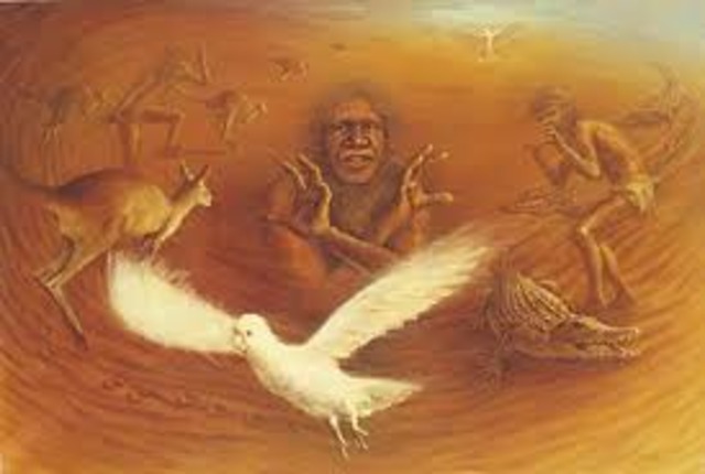 Aboriginals become citizens