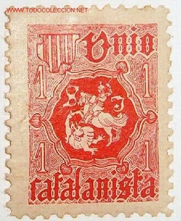 Candidatura unitària de l'Unió i el Centre Català