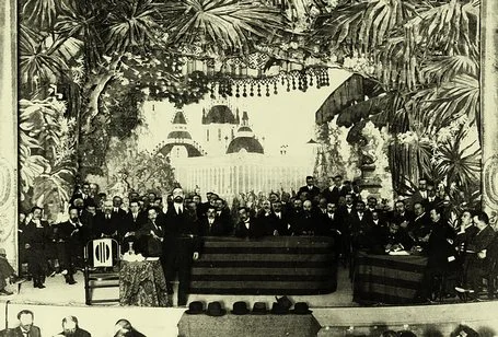 Crisi i fragmentació de la Lliga Regionalista