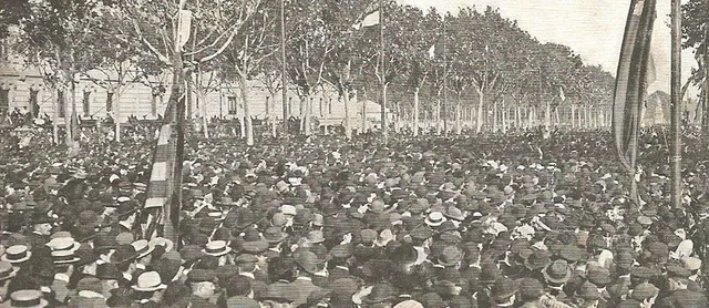 Llei de jurisdiccions