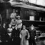 Armistice