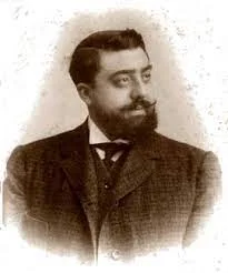 Partit Republicà Català