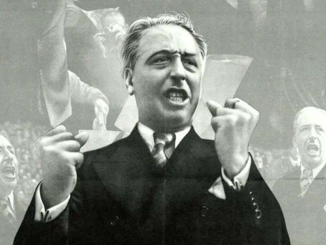 Partit Republicà Català