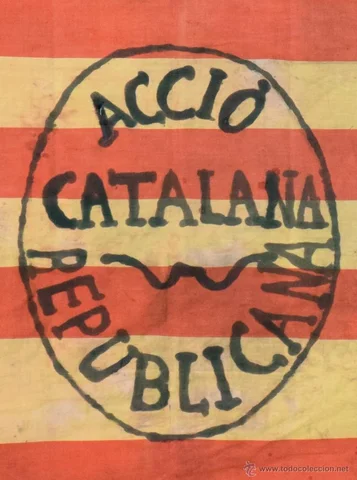 Acció Catalana