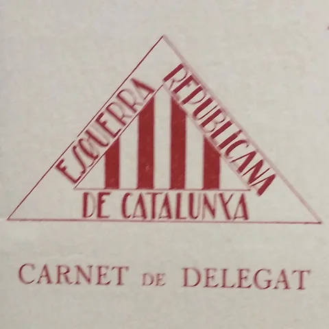 Esquerra Republicana de Catalunya
