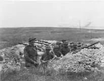 Battle of Hamel