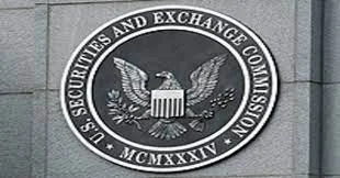 The Securities and Exchange Act of 1934