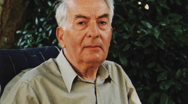 Timeline: Frank Bright's Timeline