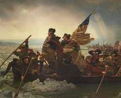 Battle of Trenton