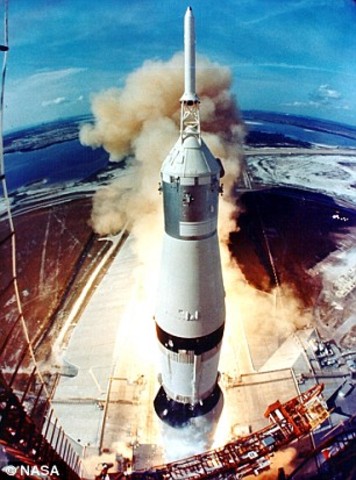 Apollo 11