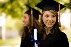 Graduate College