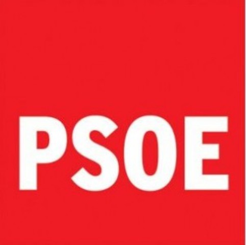 Nacimiento del PSOE