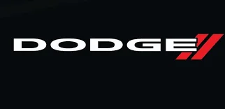 Dodge Present Day