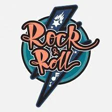ROCK AND ROLL