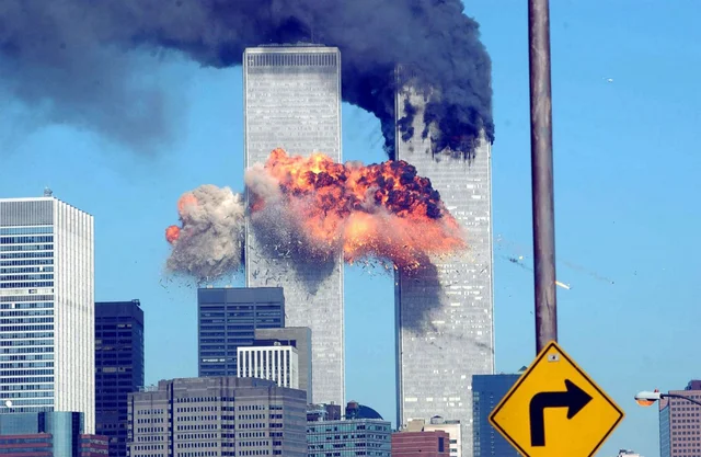 9/11