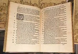 95 theses