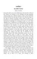 95 Theses