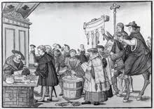 Indulgences