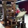 Printing Press