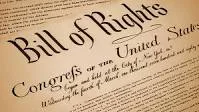 Bill of Rights