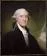 George Washintong