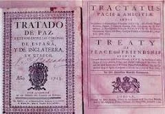 Tratado de Utrech