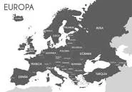 Protagonismo de los demócratas en Europa