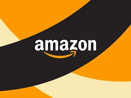 Amazon Opens Doors