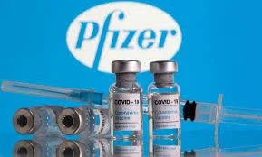 COVID Vaccination