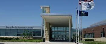 Took AP Psychology at BVSW