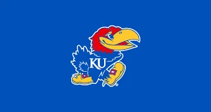 Went to KU