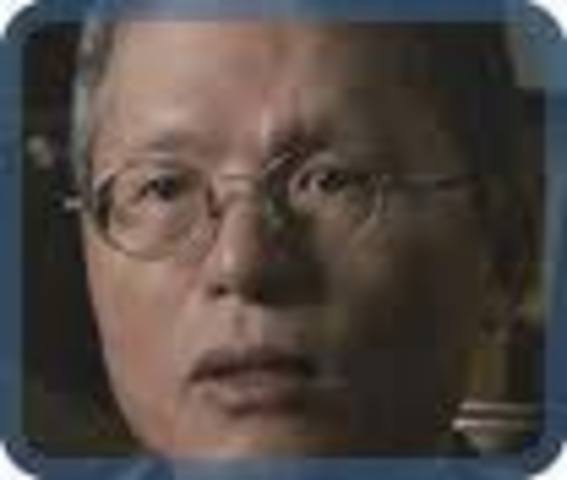 6:00 Lopsang Catches Fischer