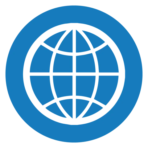 World Wide Web