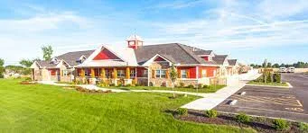 Olathe Daycare