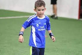 Soccer