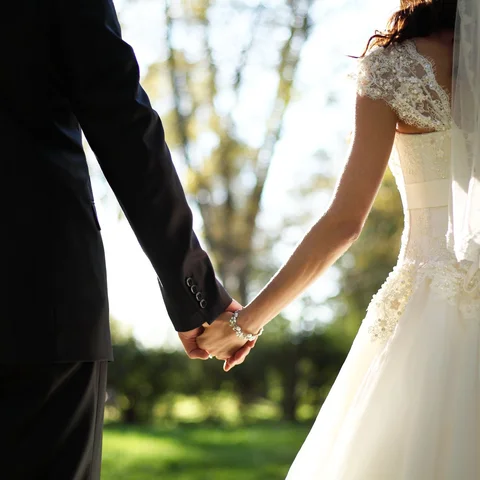 Marriage
