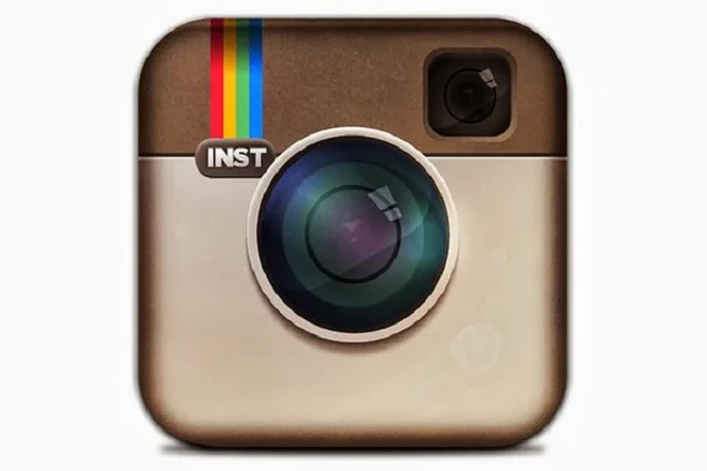 Instagram