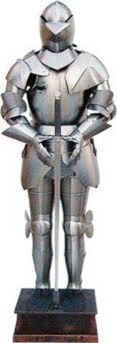 ΑΥΤΟΜΑΤΟ (ΡΟΜΠΟΤ)