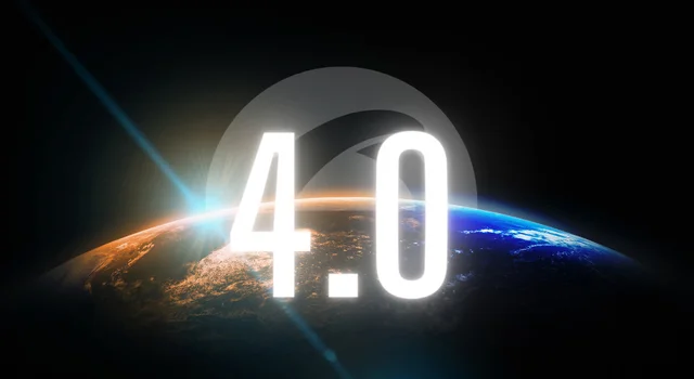 Web 4.0